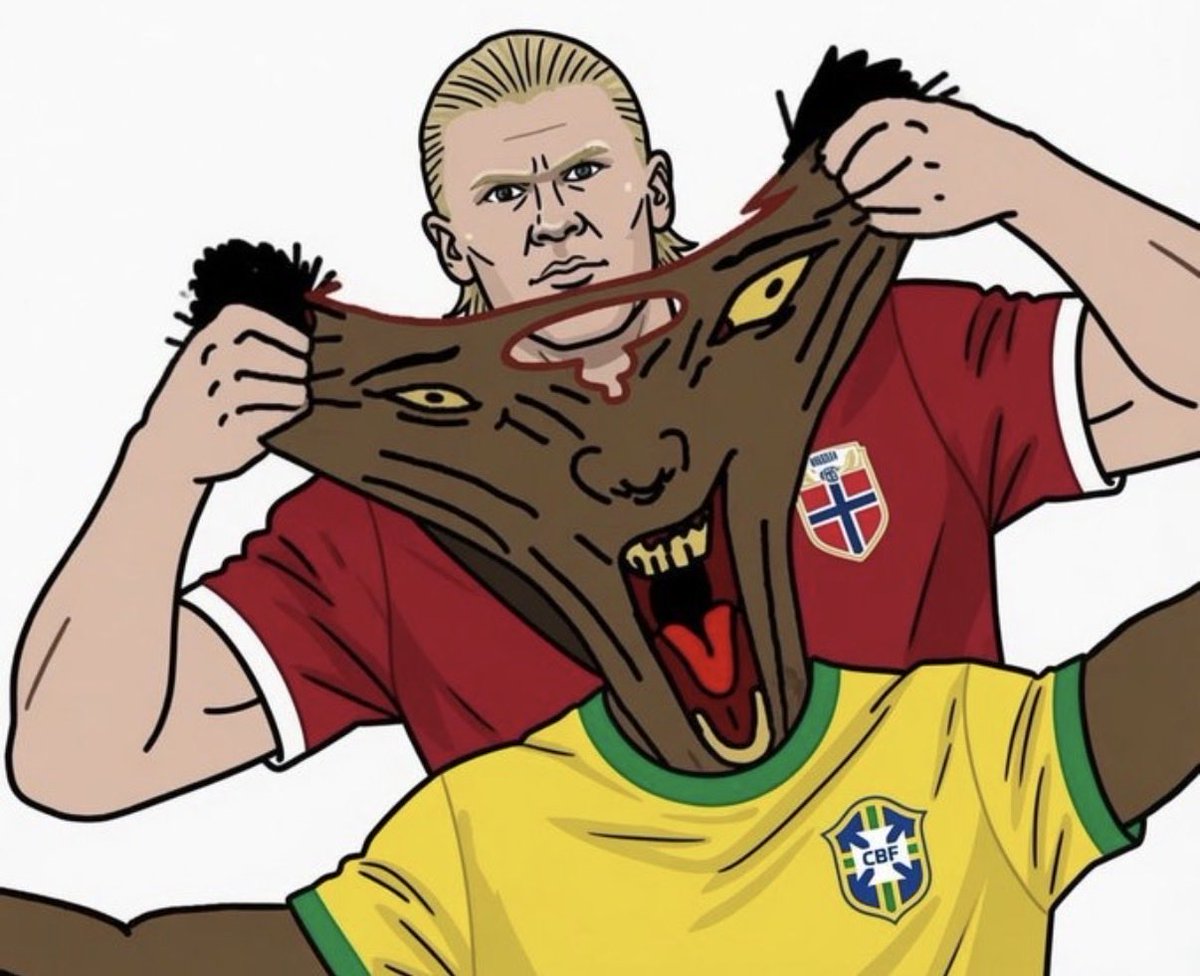 tsyoshi1789's tweet photo. @th6nxyczv2 @CbiTz8n43 Bye bye Brazil https://t.co/JGtQfSrTjA