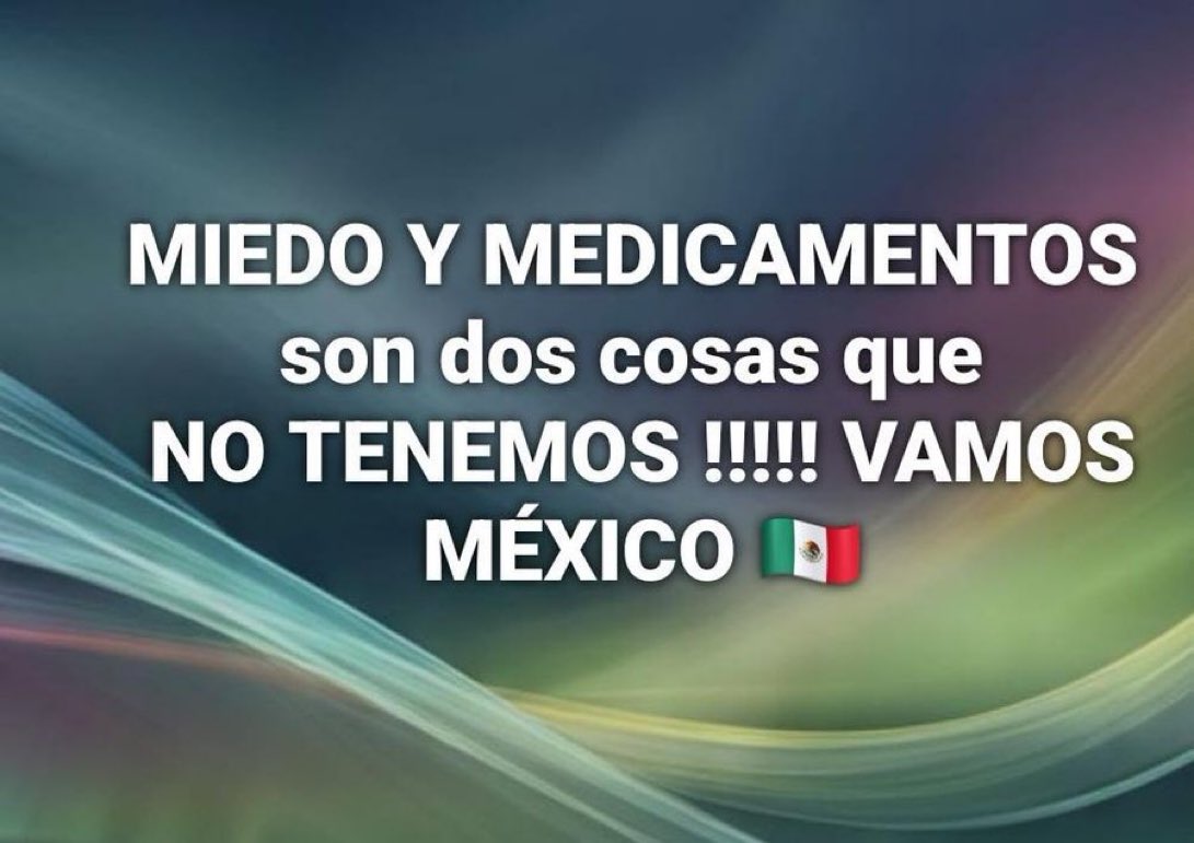 OSWALDORIOSM's tweet photo. GENIO QUIEN LO HIZO. https://t.co/EtTZVD7YJr