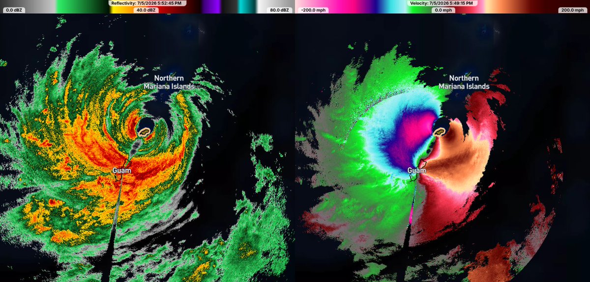 Hurricane Isaac tweet media