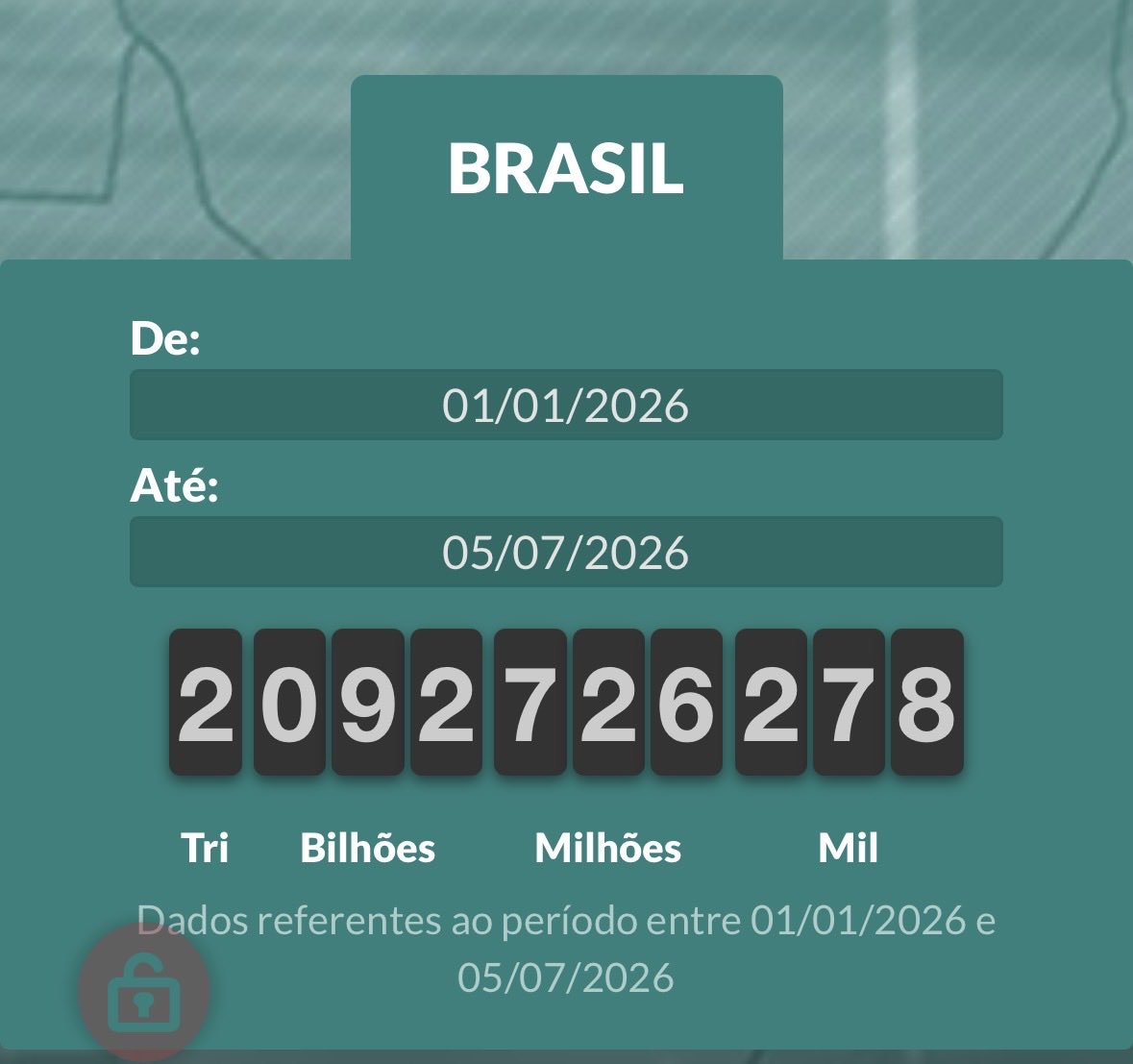 não tô aqui para te agradar! tweet media