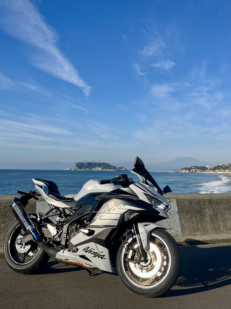 zx4r