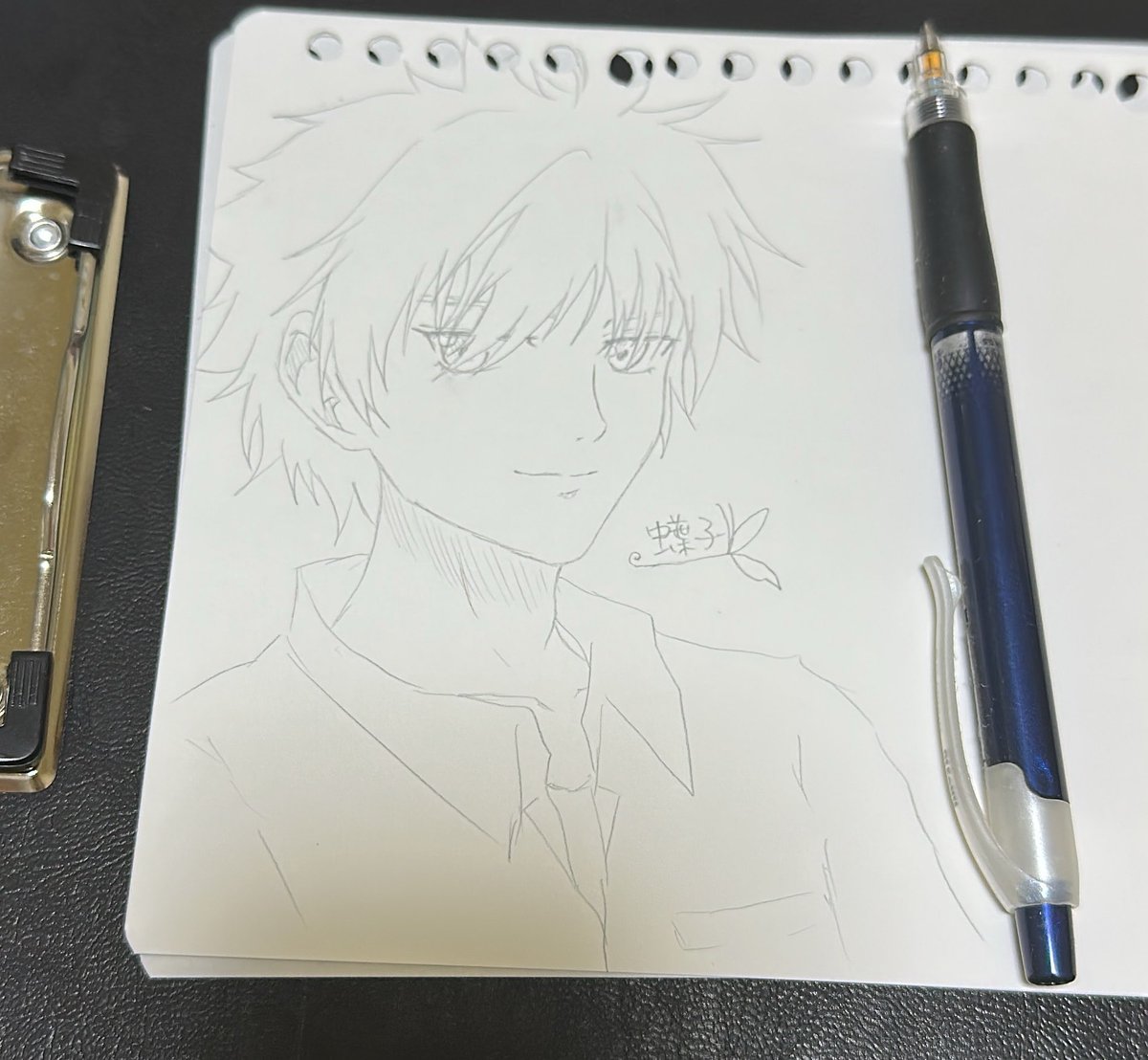 insect_love6464's tweet photo. #エヴァンゲリオン好きさんと繋がりたい

渚カヲルに人生狂わされた女です

夢思考強め＆虫垢のため、夢と虫苦手な方はフォロー非推奨です
固ツイ見て大丈夫でしたら反応ください

力ｦﾙに関しては、NLと腐が✕寄りなので
メインの方はフォローできません…(ごめんなさい)
夢は◎
百合も〇
腐○（他 https://t.co/jyEAJMUIm7