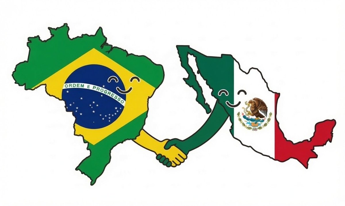 ayoluna1's tweet photo. Agora é torcer pelo meus HERMANOS! 
VAMOS MÉXICO!! 
#MEXxENG #mexicocampeon https://t.co/c2xsvG48zJ