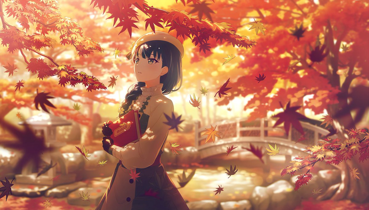 zeroq_0909's tweet photo. @taru_1005 https://t.co/Lt9LkqQMGm