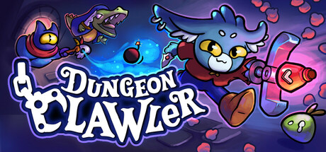 indieexchange's tweet photo. FREE GIVEAWAY! 🎁 #FreeKeyFriday

Dungeon Clawler the claw machine deckbuilder is AVAILABLE NOW and we wanna give 3 lucky gamers the chance to fight your way through the dungeon! 

➡️ Follow @StrayFawnStudio &amp; @indieexchange
🔁 Repost
 🕹️ Comment your fav game with a claw machine https://t.co/kubNREDsaU