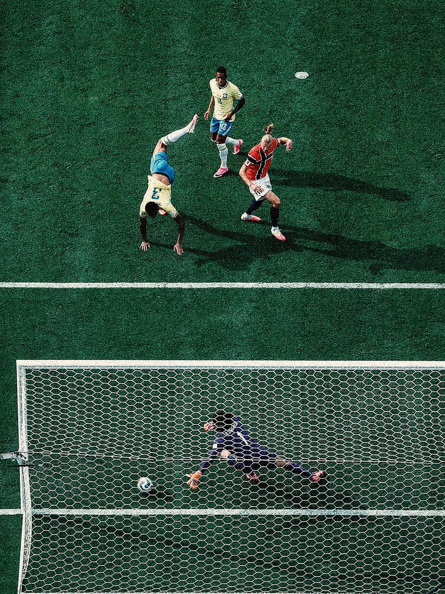 _da1ia's tweet photo. #9 Erling Haaland 🎞✨️❤️❤️.
#FIFAWorldCup | #Norway https://t.co/keyEpPeT3B