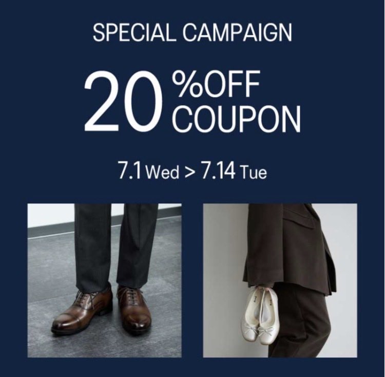 AcureZ_'s tweet photo. 20%OFFクーポン‼️

完売商品もありますが、まだまだ人気アイテムの在庫ございます！
アシックス商事公式サイトでは20%クーポン配布中！

https://t.co/1bgQnE2aOf https://t.co/Zc6bxu6gi8