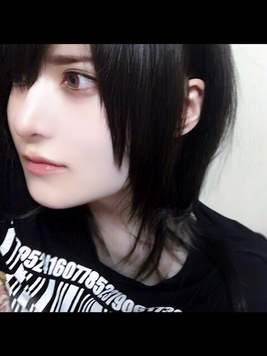 ヒロキ（37） (@Erythroidcell) / Posts / X