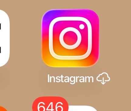 ᴍᴀsʜᴀ tweet media