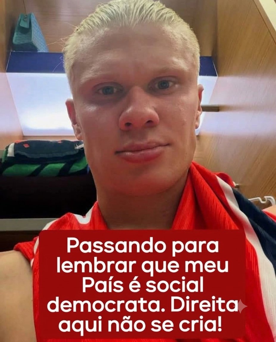 Imnot_Dogno's tweet photo. Do limão, a limonada https://t.co/Mkqh3STdTG