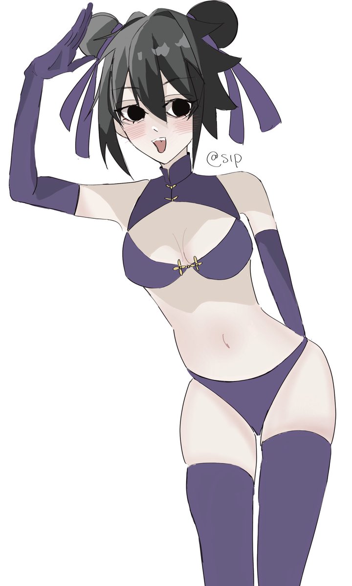zxhnlsip's tweet photo. δΈεε¨ fem #sasuke #charasuke https://t.co/14FXrx6ft5