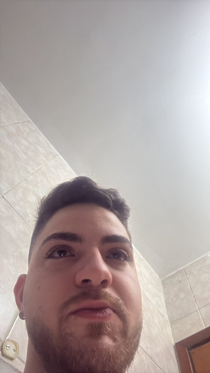marcosfreitazs's tweet photo. Game over. Level 22. https://t.co/pq3CkNxJ2z