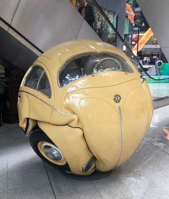 Allogurius's tweet photo. @colligocritters Sorry that’s my fault
I ran him over in my conveniently shaped pillbug car https://t.co/6aOnhvIhre