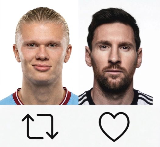 durianwin's tweet photo. Who is the GOAT? https://t.co/bOi15k0FvD