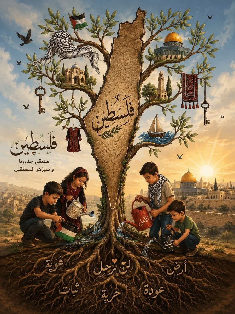 rima_allaham123's tweet photo. @ahmedgaza24 #NEVERFORGETGAZA
#NEVERFORGETPALESTINE https://t.co/tsFRFYer17