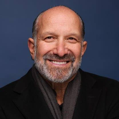 jacksonhinkle's tweet photo. 🇺🇸 NEW: Howard Lutnick was involved in reversing FIFA’s red card decision on American player Balogun, per POLITICO https://t.co/kWEvtCSUdL