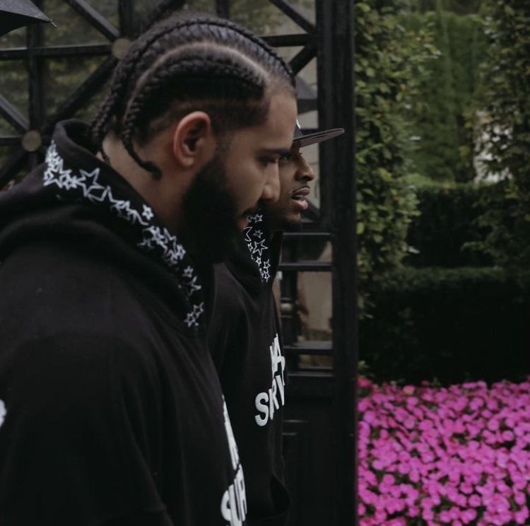 OvoRadioCCB's tweet photo. #LIVENOW #NowPLayinG hosted by @drake_ovo53122 @Dreknatt #ICEMAN #MAIDOFHONOUR #HABIBTI $OME $EXY $ONGS4U #CarePackage #Views #TakeCare #NWTS #ThankMeLater #MoreLife #SoFarGone #CertifiedLoverBoy #Views #Scorpion #MoreLife #ForAllTheDogs #HerLoss + more https://t.co/Dr0RFRVVuv https://t.co/qFLom5WKPU