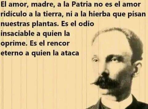 NTM067's tweet photo. @LiaVeronas https://t.co/gobDmPhWDG