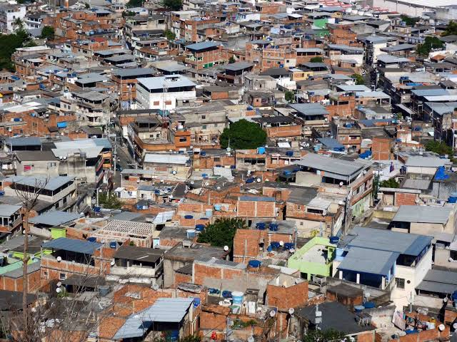 PenguoComando's tweet photo. @S00fia___ @nidewana Arquitectura do Brasil KKKKKKKKKKKKKKK
CHORE MAISSSS POVO DO MACACOSSSS https://t.co/yVqaWjEzj6
