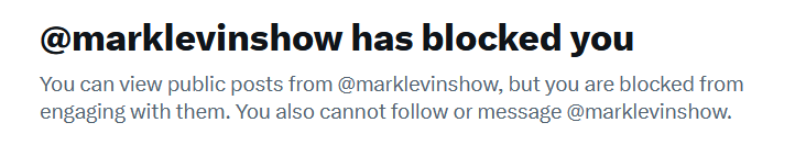 Dang Long tweet media