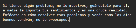 LamineYaminismo's tweet photo. https://t.co/fEwXAUHoSB