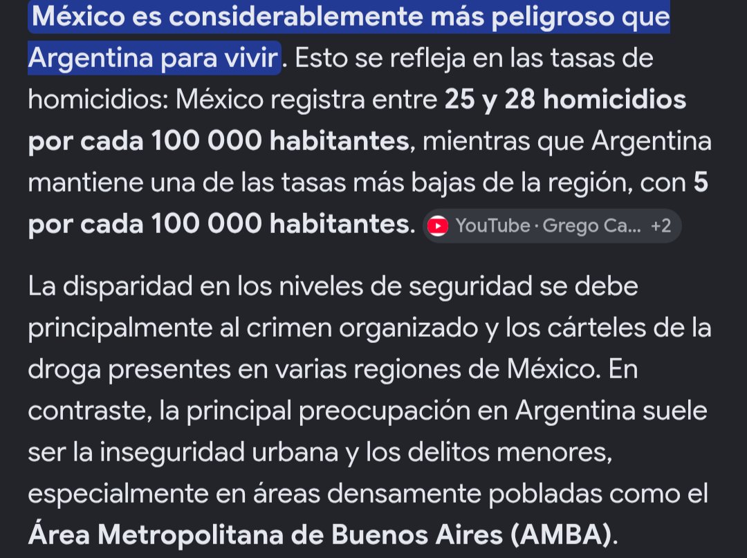 JMarcovich22's tweet photo. @ender_kev @frabigol Ya quisiera ser mexicano wey https://t.co/YAN1N9TZht