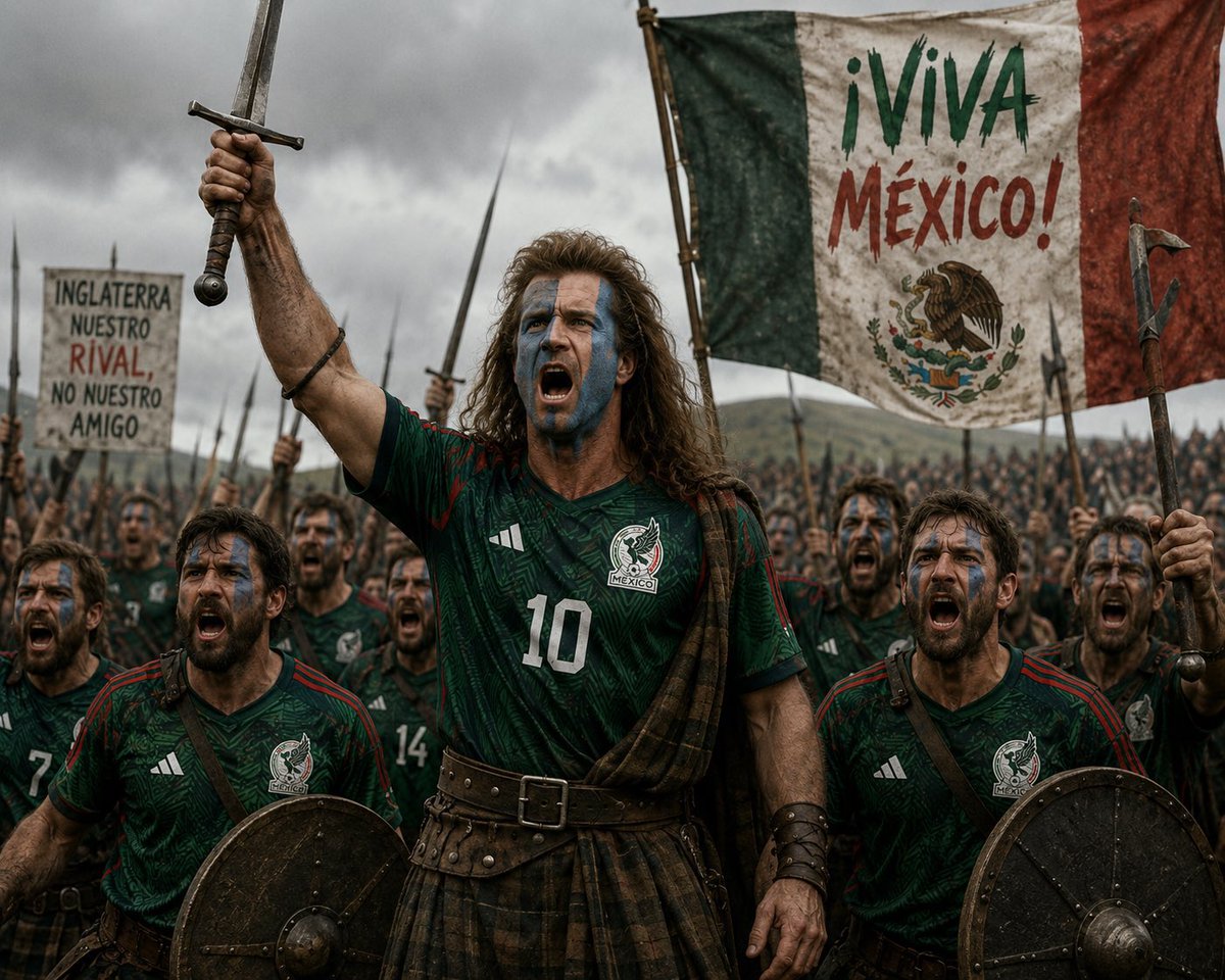 manu_sando01's tweet photo. @SovereignBain Greetings from México! https://t.co/3rlU8LWRF3