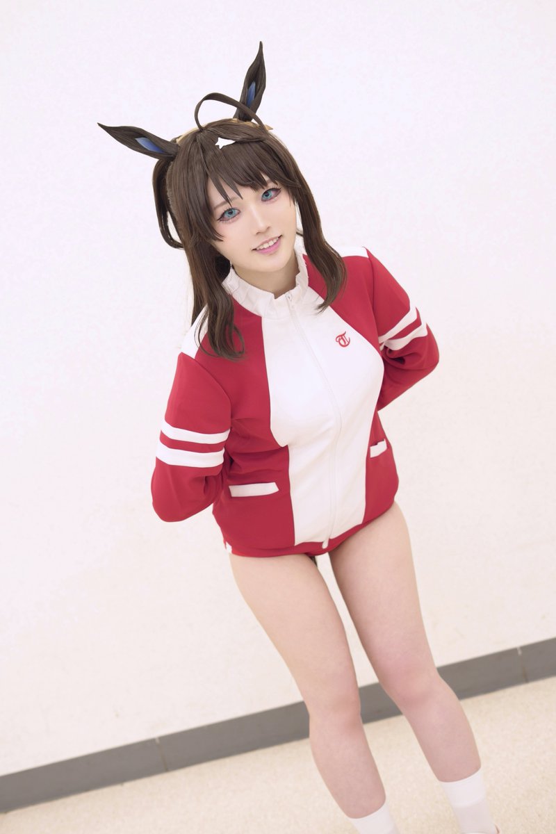 アオバ🥦@DM,通知絶不調 (@AobaYuy) / Posts / X