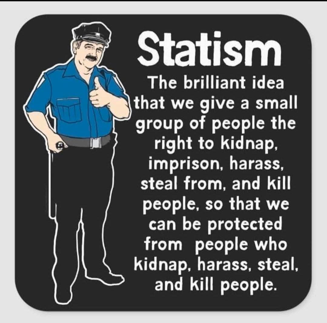 CliffFEW4's tweet photo. #MKULTRA #Cointelpro illegal surveillance remote torture and organized crime by criminal networks that track freethinkers by satellite #Humantrafficking and #organized #crime by #Corrupt #police #gangstalking #government ##corruption #democide #SRA #V2K #Cybertorture https://t.co/TiC1QVvVU9