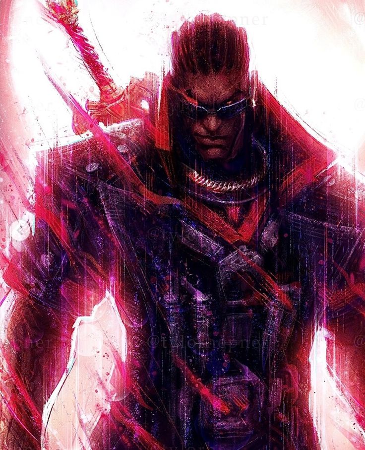 StakeAndSteel's tweet photo. The world sleeps easier because someone stays awake.

I don't ask for thanks.

I don't need recognition.

If you're innocent, keep walking.

If you're a vampire...

R̷u̷n̷.̷

🗡️ https://t.co/QSkaYxo9tA