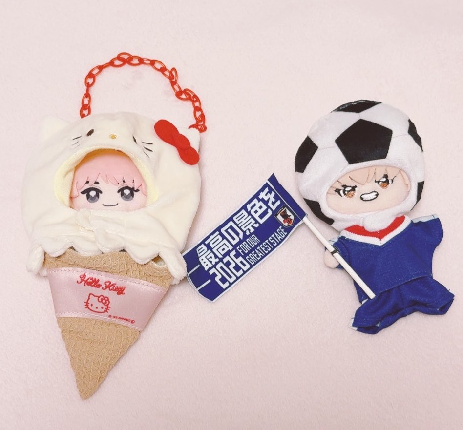 🍓🌱kitty🦒🐶 (@kitty3726) / Posts / X