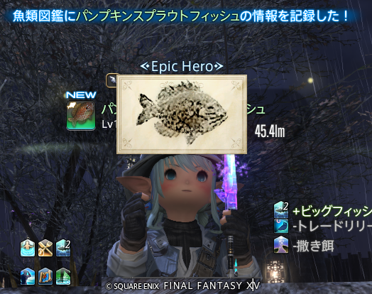 uj_elen's tweet photo. ぱんぷきん https://t.co/JFo1a6SecP