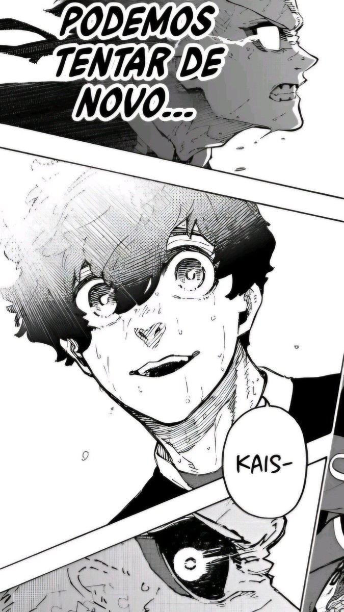 naaiinss's tweet photo. Ness es SUPER EXPRESIVO y es algo que me encanta de él. Cuando está feliz sus ojos brillan y sonríe ampliamente, cuando se enfada aprieta los dientes, cuando se desespera abre mucho los ojos, y cuando está triste siempre está al borde del llanto o llora directamente. So Kiut https://t.co/Y9Nqohn6dk