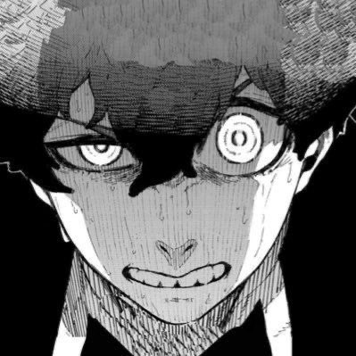 naaiinss's tweet photo. Ness es SUPER EXPRESIVO y es algo que me encanta de él. Cuando está feliz sus ojos brillan y sonríe ampliamente, cuando se enfada aprieta los dientes, cuando se desespera abre mucho los ojos, y cuando está triste siempre está al borde del llanto o llora directamente. So Kiut https://t.co/Y9Nqohn6dk