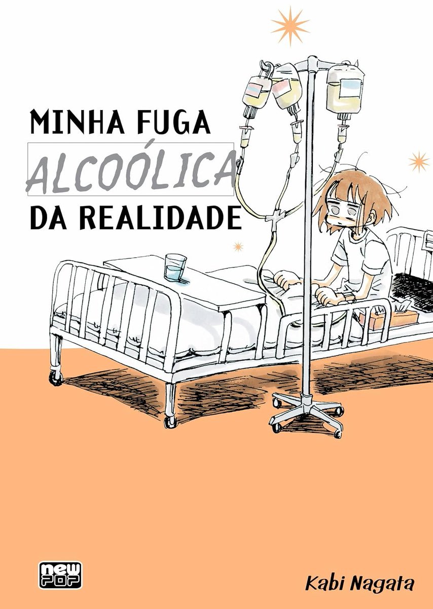 becoHQs's tweet photo. Da mesma autora de minha experiência lésbica com a solidão

📚Minha Fuga Alcoólica da Realidade
Por: R$24,78
Aqui: https://t.co/5gASnRVsEK

📚Minha Existência de Guerreira Errante
Por: R$23,69
Aqui: https://t.co/w2VpFVrtVz https://t.co/PJnIPcfyPm