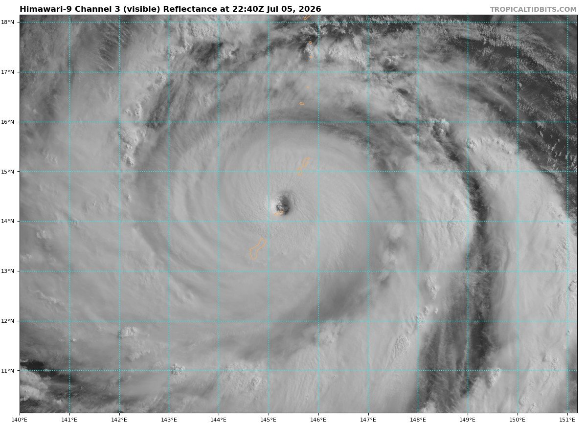 Hurricane Isaac tweet media