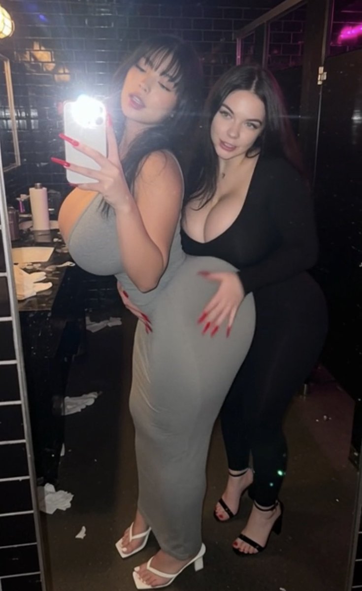 ElisaMonolaba's tweet photo. I just needed some good dick that night and it would’ve been perfect! 😩😩❤️❤️

#nsfwtwt #nsfw #sex #porn #naked #nudes #hentai #squirt #goon  #blowjob #creampie #latina #leaks #trade #ass #chudai #wataa #feet #cum #club https://t.co/qZ1egIR0uU