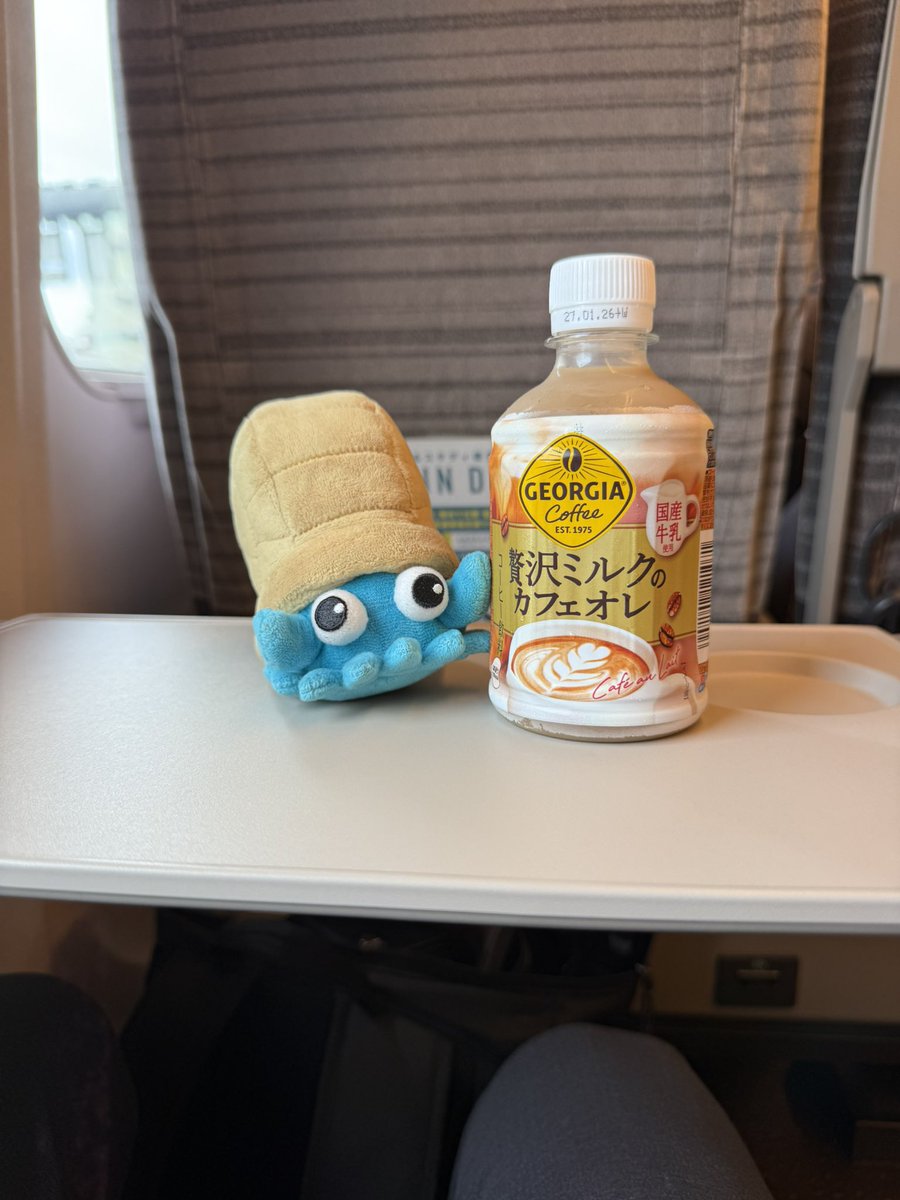 inusarukishi's tweet photo. 今週も頑張ろうぜ、オムナイト https://t.co/kypCa4hsOT