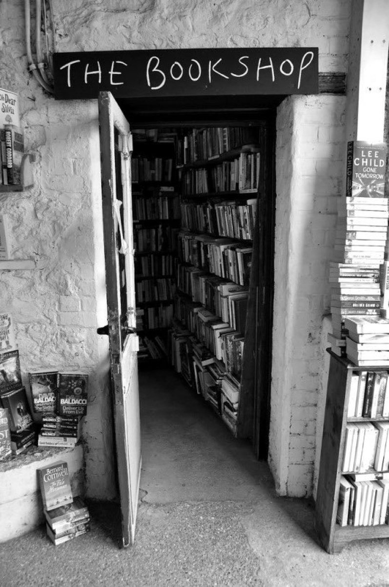 DarkerWriter's tweet photo. https://t.co/q0s8cy2jzl