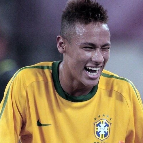 rafaelxwxx's tweet photo. o neymar marcar gol no seu primeiro jogo pela seleção e marcar no ultimo jogo pela seleção com ambos os jogos sendo no MetLife Stadium.

é algo que só o futebol poderia escrever. https://t.co/hGnrMcUMwv