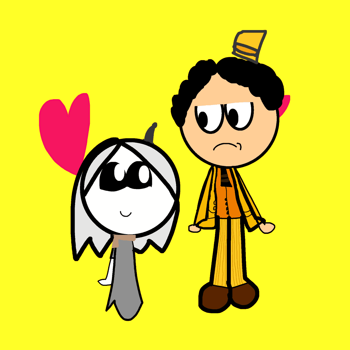 usnrin027477's tweet photo. #Cartoonmania Cartoonmania 😁👍🏻 https://t.co/HYxcZcQLh8