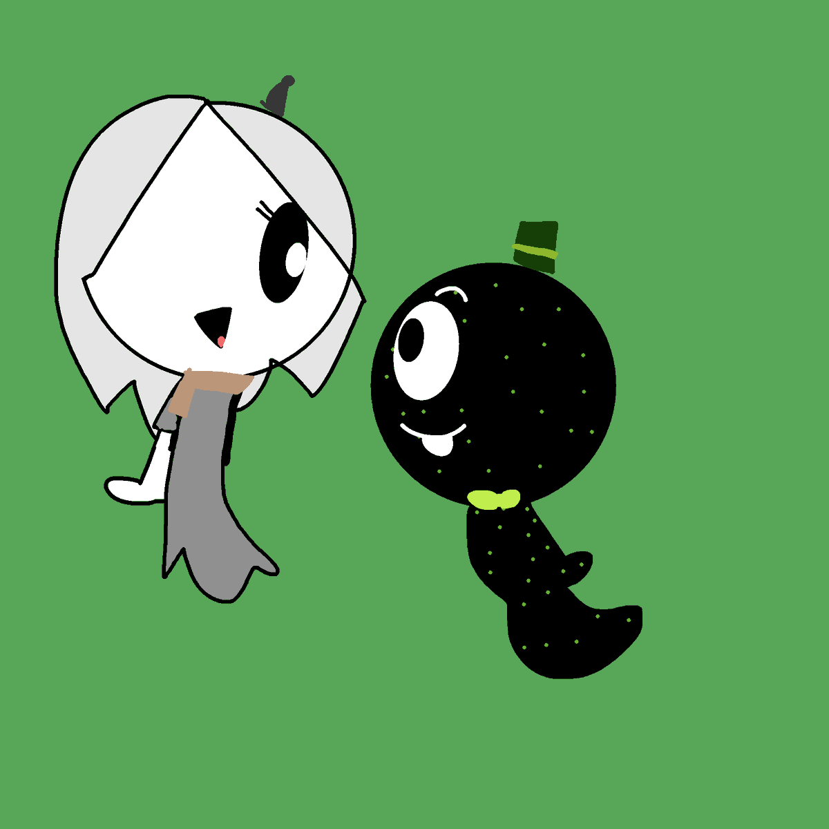usnrin027477's tweet photo. #Cartoonmania Cartoonmania 😁👍🏻 https://t.co/HYxcZcQLh8