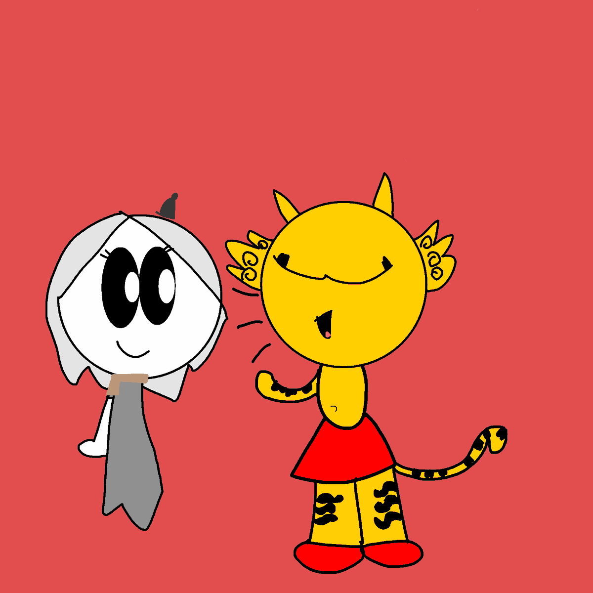 usnrin027477's tweet photo. #Cartoonmania Cartoonmania 😁👍🏻 https://t.co/HYxcZcQLh8
