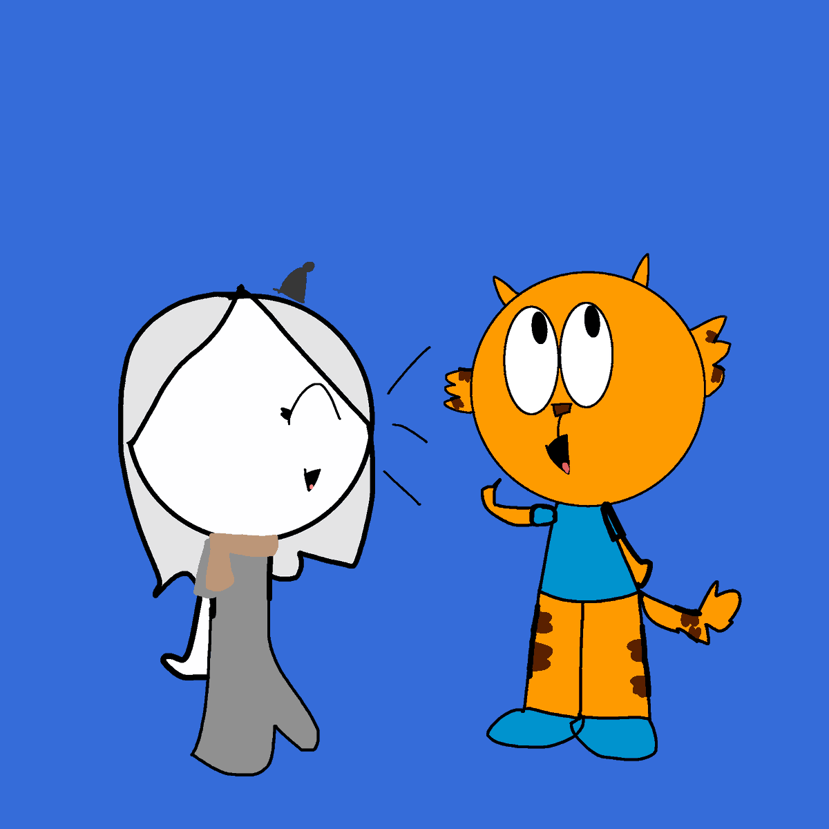 usnrin027477's tweet photo. #Cartoonmania Cartoonmania 😁👍🏻 https://t.co/HYxcZcQLh8