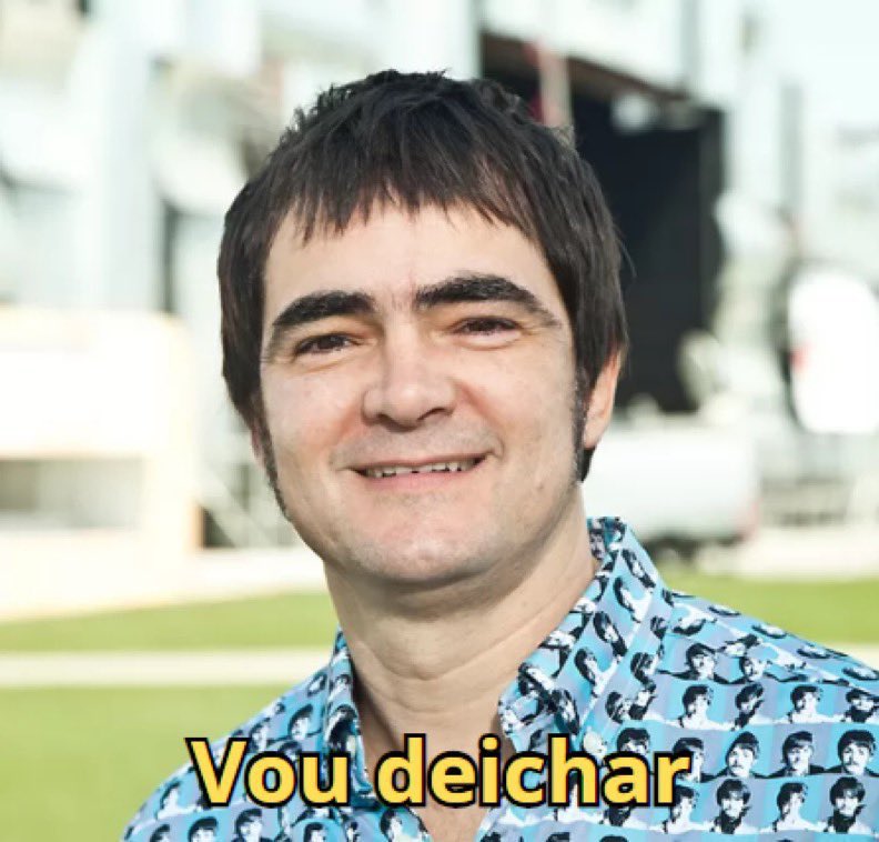 jjongietopia's tweet photo. to mal tenho dependência emocional no jay 😂 https://t.co/y76euPMVPa