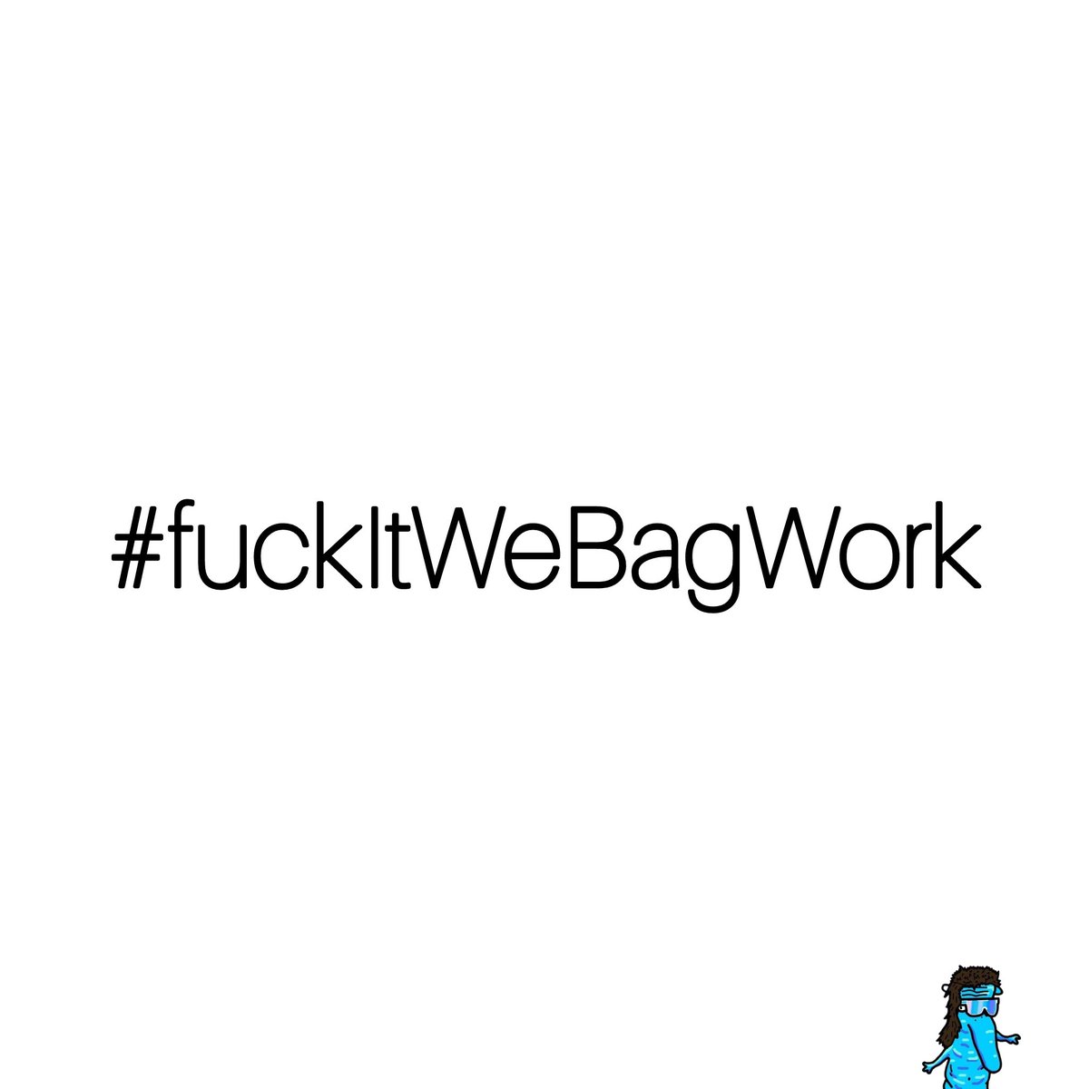 DIINERO___'s tweet photo. it’s that simple https://t.co/CBeldJhoQv