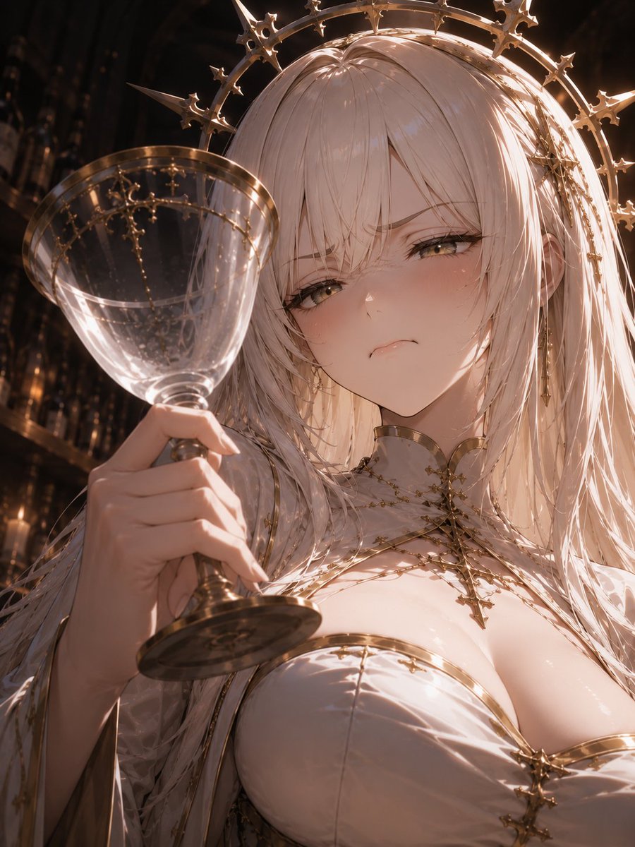 ymonesou's tweet photo. https://t.co/DH8pt910de