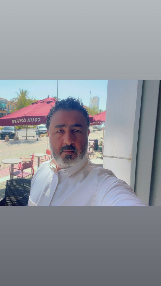 almuhajer1985's tweet photo. https://t.co/YqFCLEaeQU
