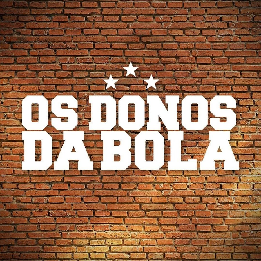 CentralDoBrega's tweet photo. ansioso pelo o programa Donos da Bola de amanhã. https://t.co/EkZDS7Jb9z