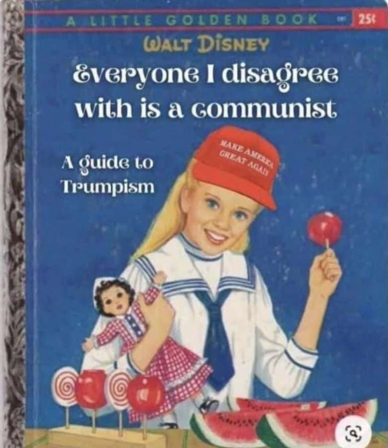 repdvo's tweet photo. My favorite book!! My wife reads it to me every night before bed!! https://t.co/PrUUtWIbGh